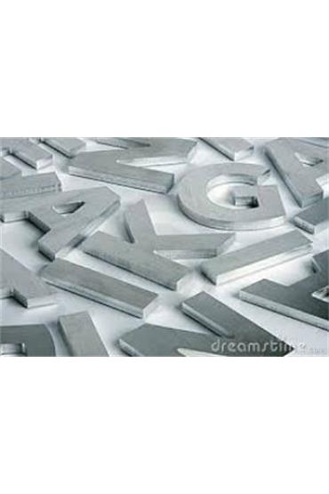 Stainless Steel Architectural Fittings 