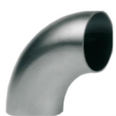 Stainless Steel Dairy Fittings & Valves