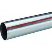Press Tube Products